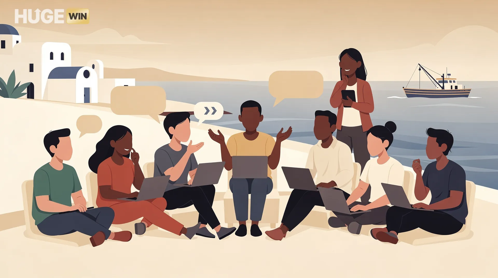 Τι Λένε οι Παίκτες για το Big Bass Bonanza 1000