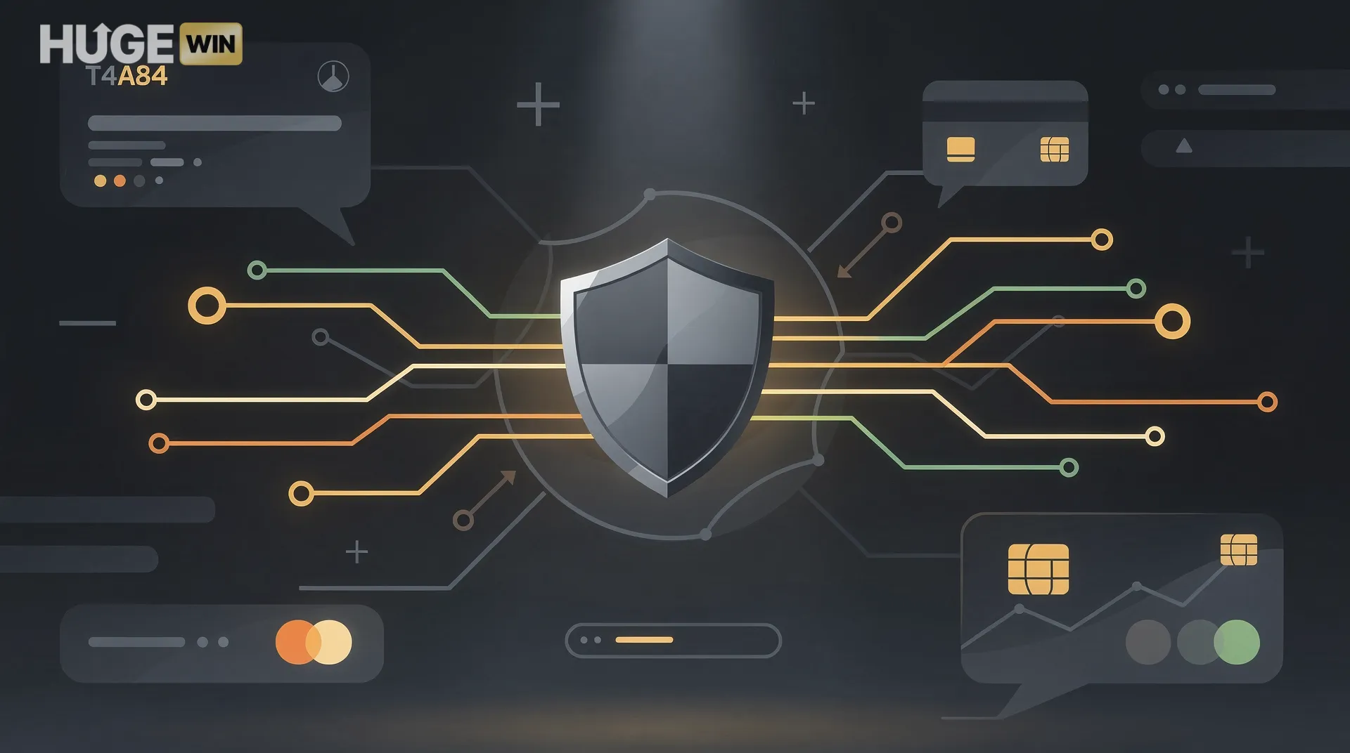 Big Bass Splash 1000 — Demo, RTP, Κριτική και Γνώμες 2026