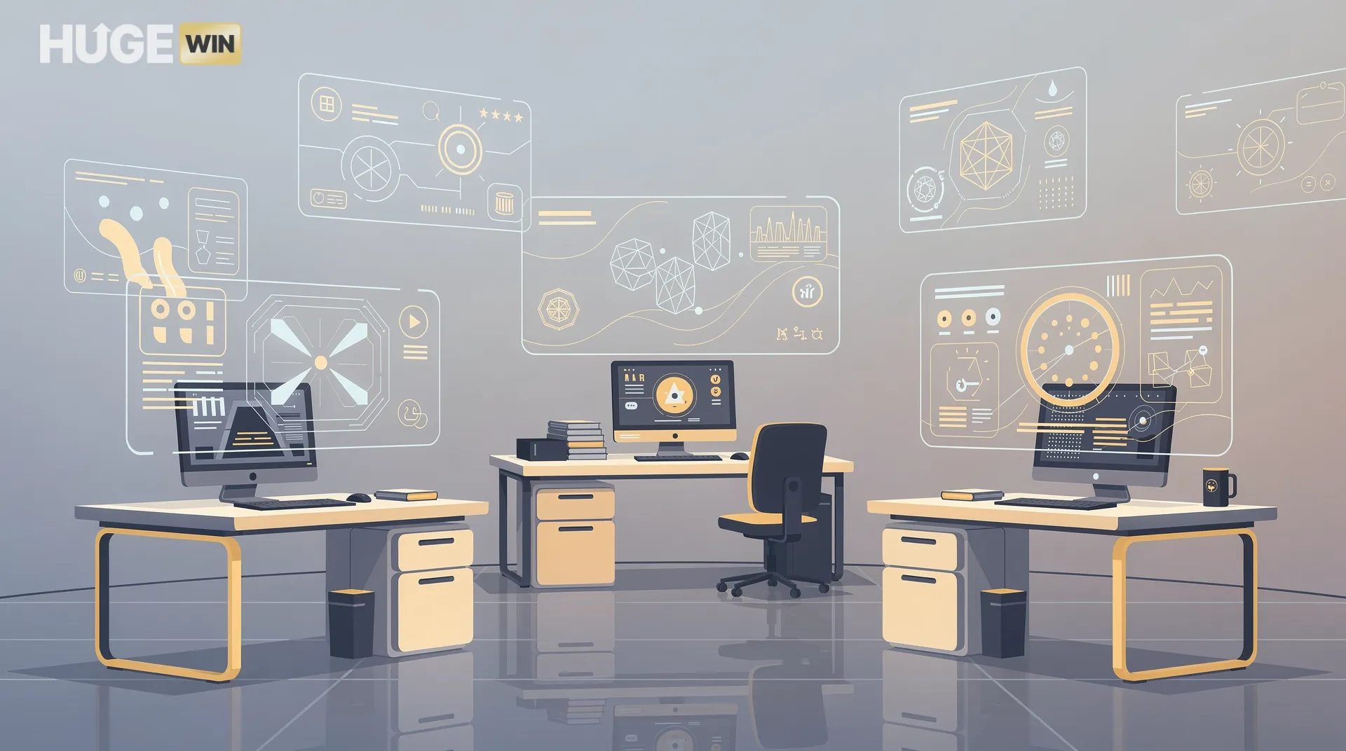 Demo Big Bass Splash 1000 — Πώς να Παίξετε Δωρεάν