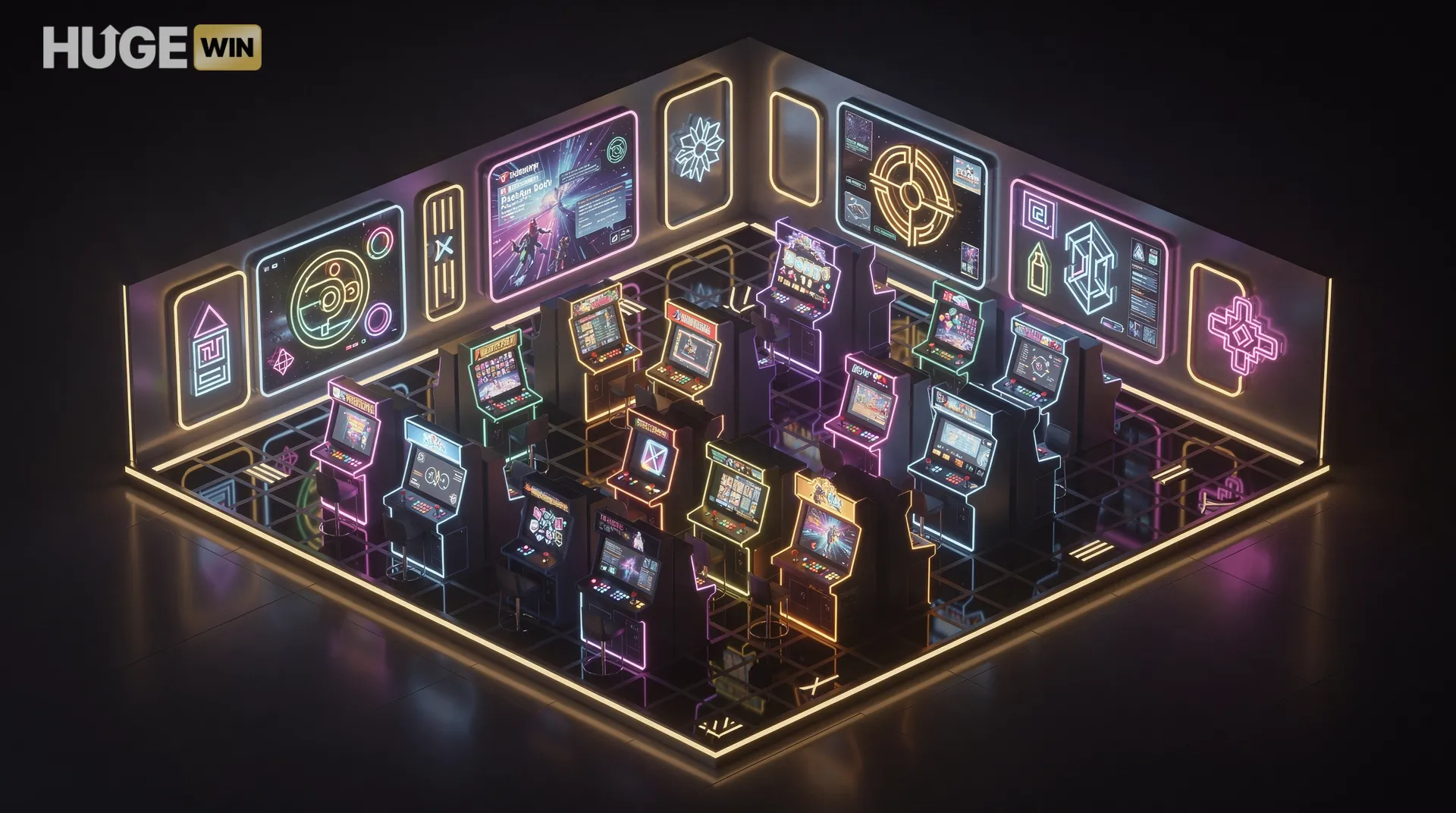 RTP, Μεταβλητότητα και Μέγιστο Κέρδος του Big Bass Splash 1000