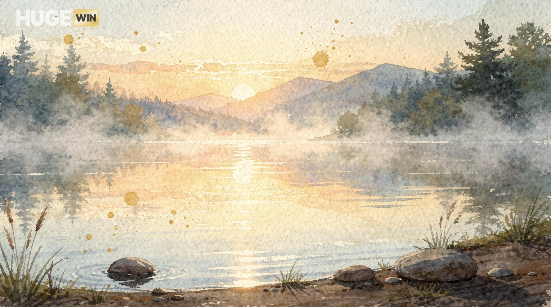 Big Bass Splash 1000 vs Παρόμοια Slots