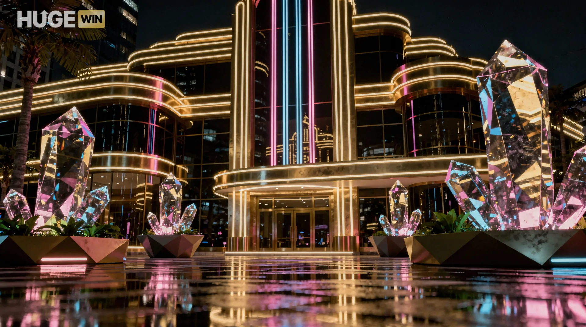 Πού να Παίξετε Big Bass Splash 1000 Νόμιμα