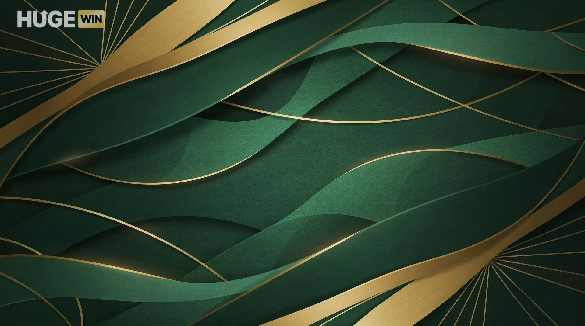 Blackjack — Demo, RTP, Κριτική και Γνώμες 2026