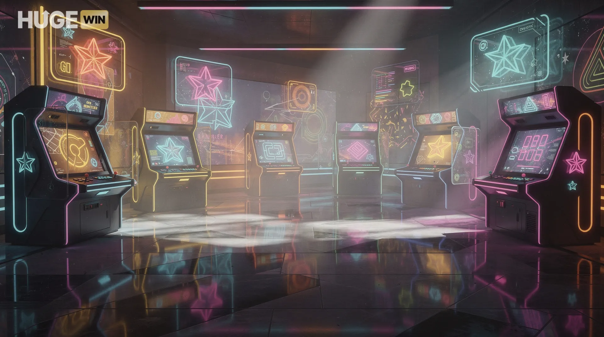 Book Of Fallen — Demo, RTP, Κριτική και Γνώμες 2026