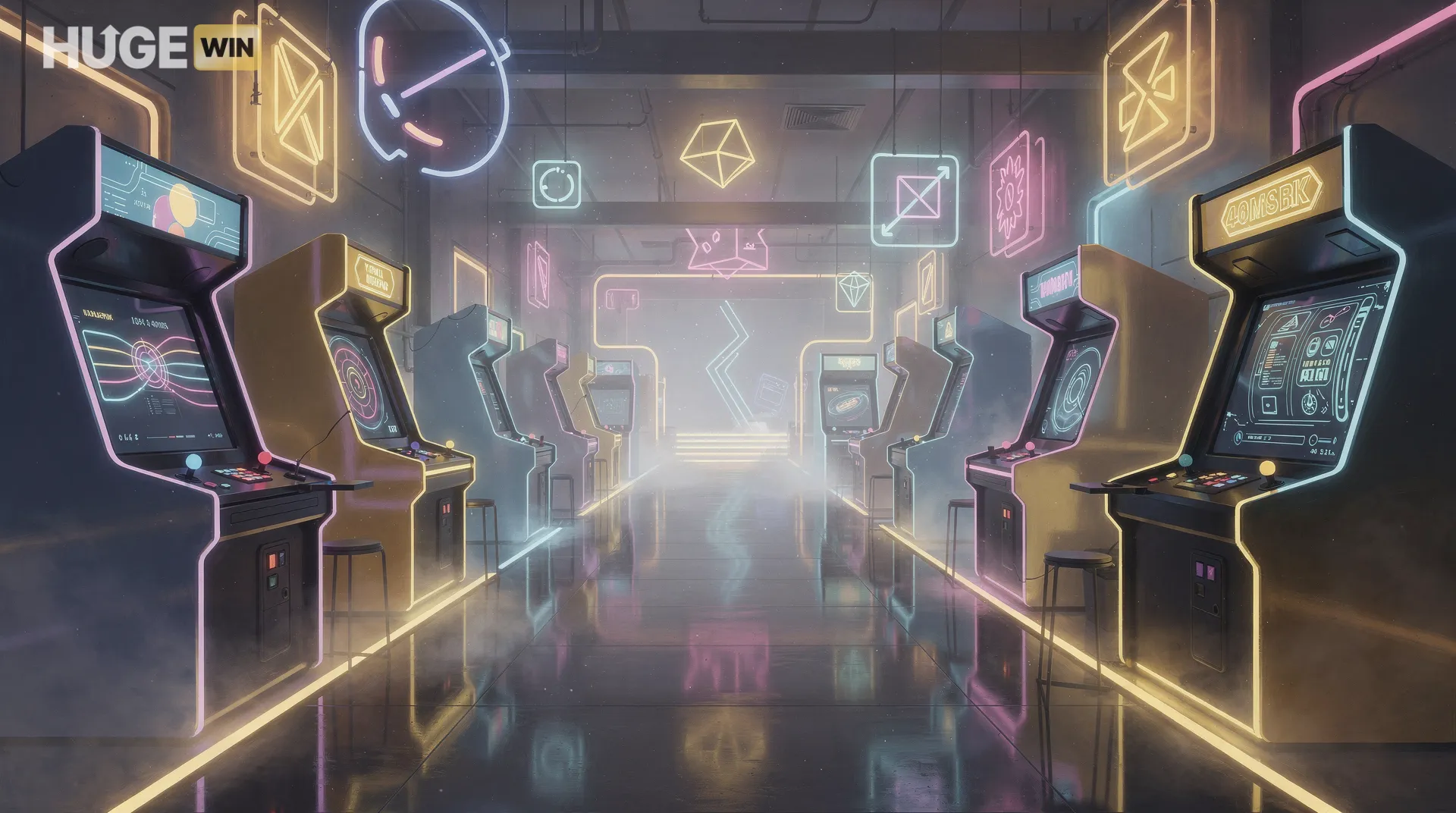 Fortune Of Olympus — Demo, RTP, Κριτική και Γνώμες 2026