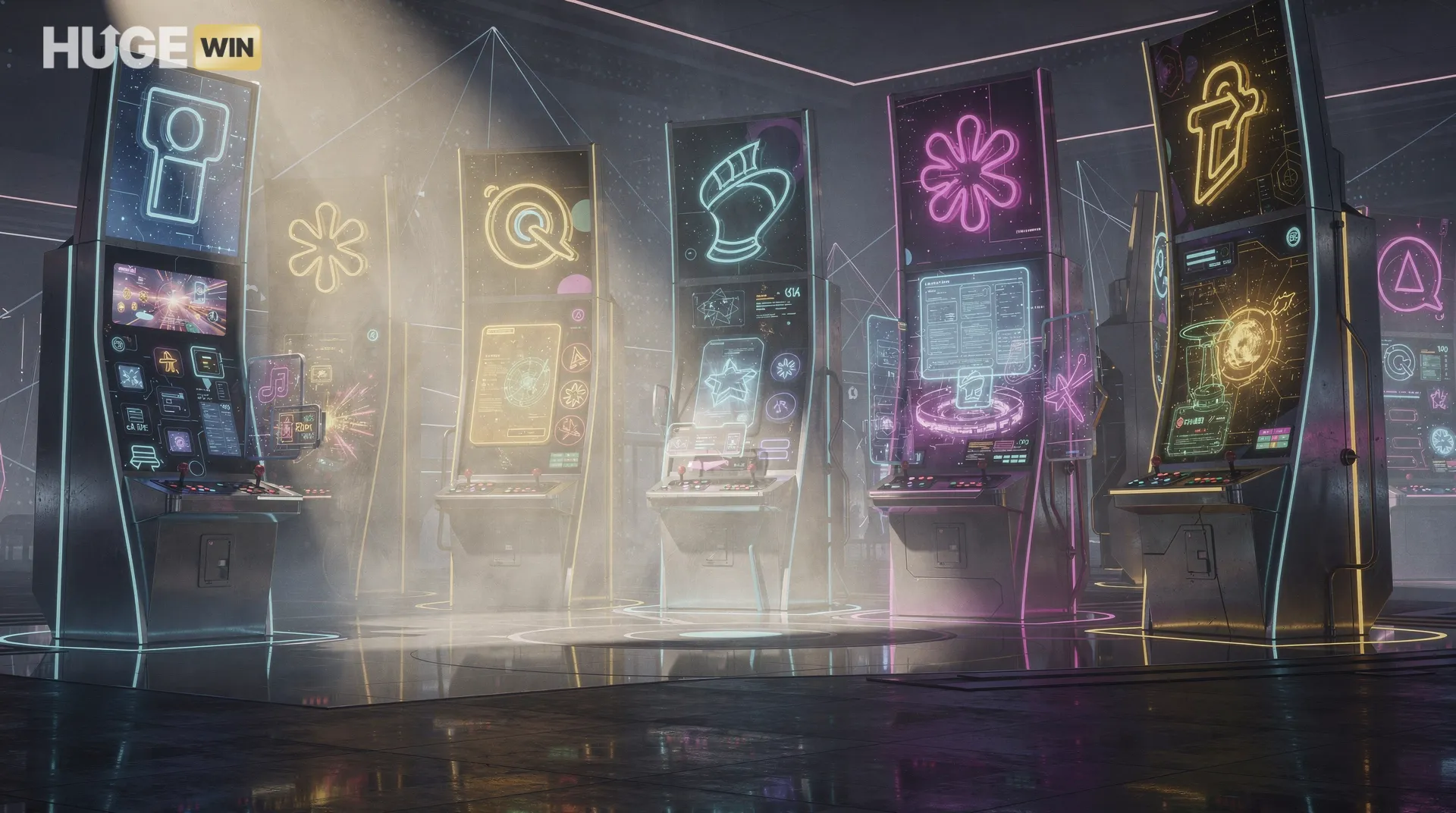 Starlight Princess Super Scatter — Demo, RTP, Κριτική και Γνώμες 2026