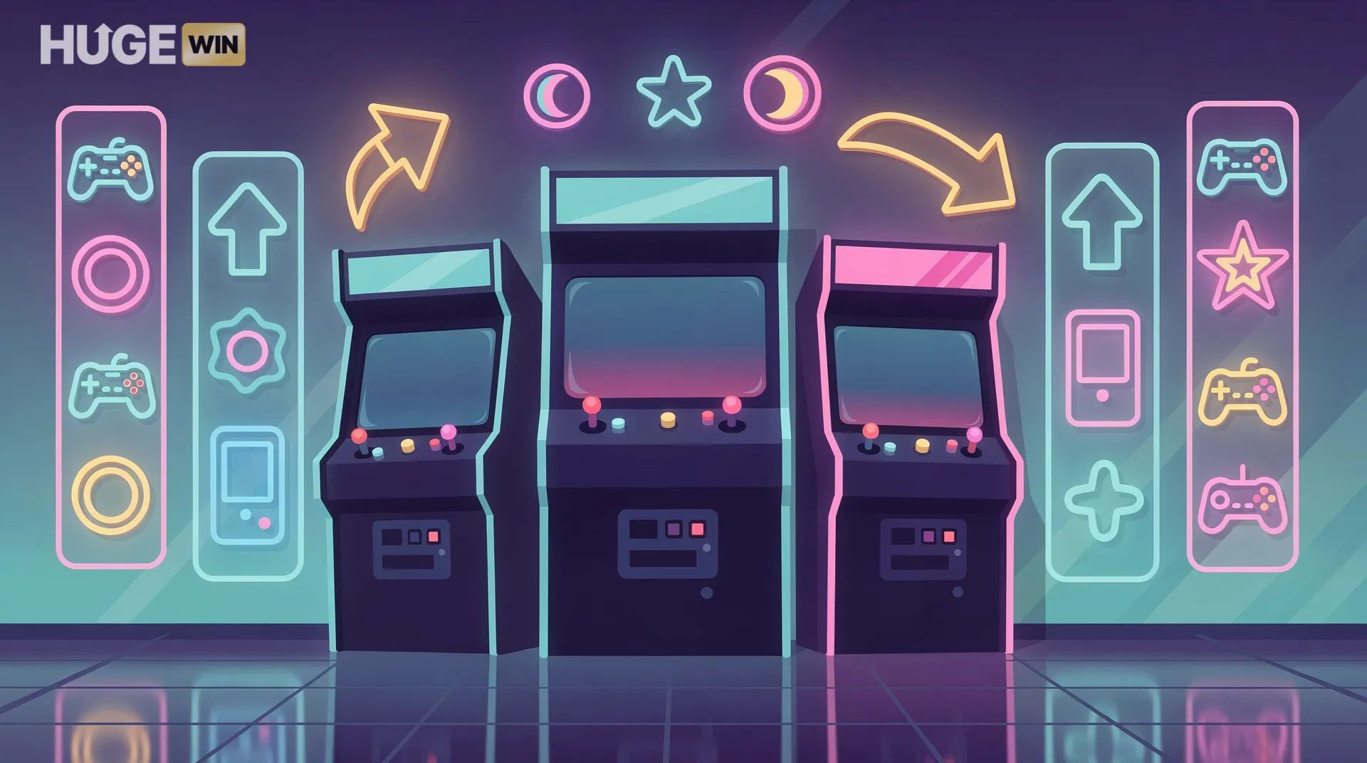 Demo Starlight Princess Super Scatter — Πώς να Παίξετε Δωρεάν