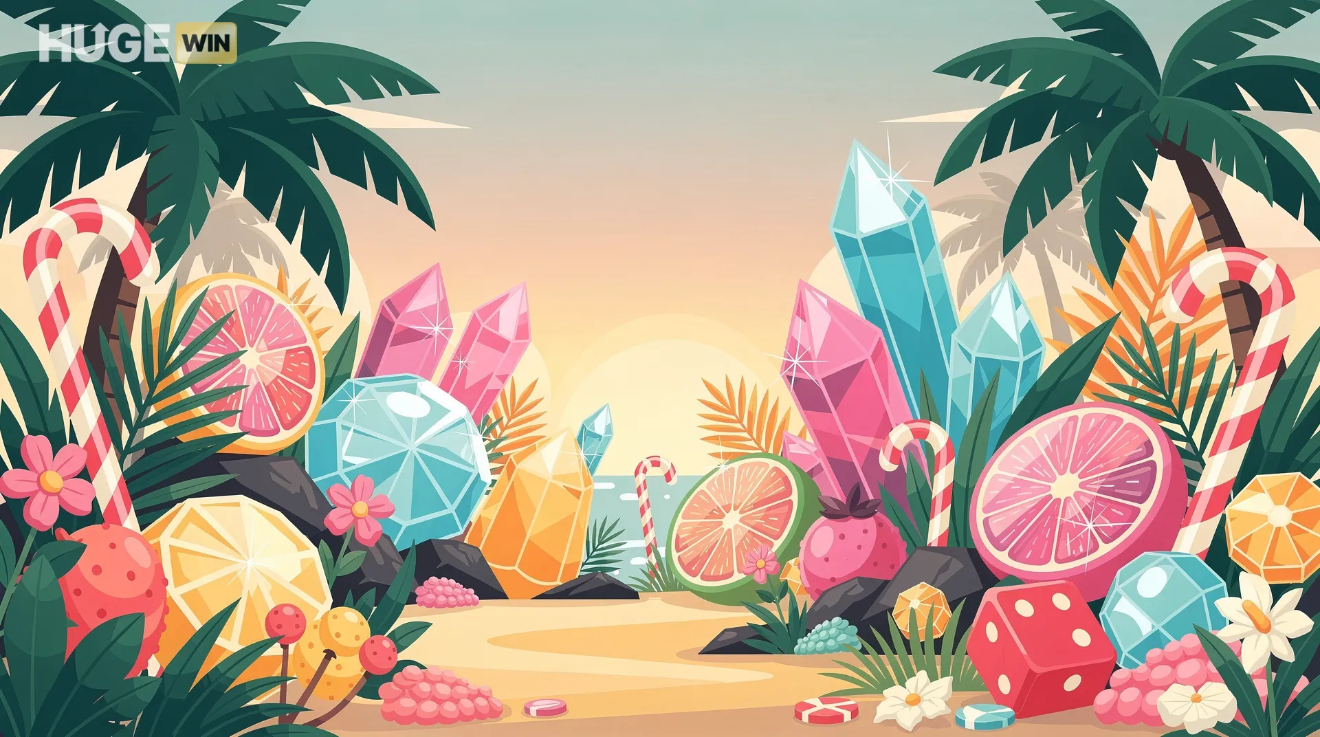 Demo Sweet Bonanza 1000 — Πώς να Παίξετε Δωρεάν